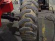MANITOU 160ATJ EJE OSCILANTE
