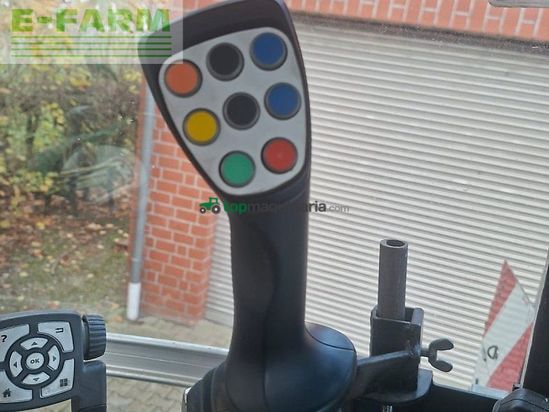 Cuba de purin - garant Kotte - pt 21.200