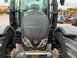 Tractor agrícola - Valtra - n175 direct tractor (st26884)