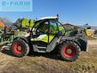 Telescopica - Claas - scorpion 960 vp