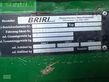 Equipamiento / accesorio - Briri - mld 10000