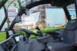 Telescopica - Claas - scorpion 960 varipower plus -