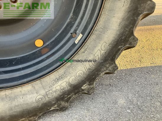 Atomizador -  - gs 8000