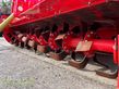 Grada rotativa - Maschio - c280 bodenfräse
