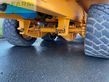 Remolqu esparcidor -  - mélangeuse drakkar 233-3t belair
