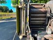 Empacadora gigant - Claas - rollant 455 rc uniwrap