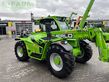Telescopica - Merlo - multifarmer 34.9 cs-140