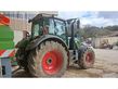 Tractor agrícola - Fendt - 716