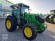 Tractor agrícola - John Deere - 5075gf