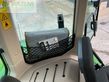 Tractor agrícola - Fendt - 936 profi plus tractor (st27577)
