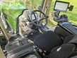 Tractor agrícola - Fendt - 724 gen7 profi plus (720 722 726 728)