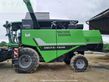 Cosechadora de Cereal - Deutz-Fahr - 6095 hts