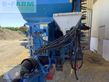 Combinado de siembra - Lemken - compact-solitair 9/600 kk 125