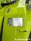Cosechadora de Cereal - Claas - jaguar 960 tt