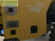 Atomizador -  - f40