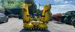 Cabezal - John Deere - 475 Plus