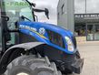 Tractor agrícola - New Holland - t5.95 tractor (st23762)