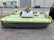 Cortacésped manual - Claas - corto 270 f