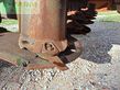 Cortacésped manual - Krone - easy cut 3200 cv