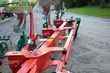 Arado - Kverneland - 2300 s-100-4 packomat