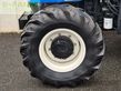 Tractor agrícola - New Holland - t5030