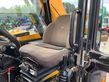 Telescopica - JCB - 533-105 telehandler (st24663)
