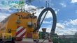 Esparcidor - Vredo - vt 3926