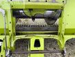 Cosechadora de Cereal - Claas - jaguar 940