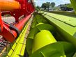 Cosechadora de Cereal - Claas - lexion 770, 760 schneidwerk v930