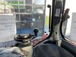Tractor agrícola - Valtra - t235