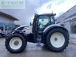 Tractor agrícola - Valtra - t215 direct Direct