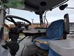 Tractor agrícola - New Holland - t7.170 ac