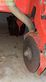 Sembradora monograno mecanica - Kuhn - maxima 2 m