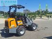 Telescopica - Giant - g2200 hd