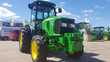 Tractor agrícola - John Deere - 5100GF SPIRIT 