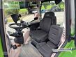 Tractor agrícola - Fendt - 728 vario gen7 profi plus