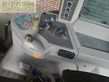 Tractor agrícola - Fendt - 312 vario tms