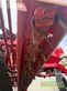 Sembradora directa - Horsch - pronto 6 kr
