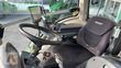 Tractor agrícola - Fendt - 930 vario s4 profiplus ProfiPlus