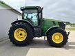 Tractor agrícola - John Deere - 7280
