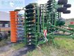 Grada de disco - Amazone - catros xl 5003-2