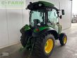 Tractor agrícola - John Deere - 3045 r