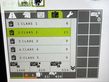 Empacadora gigant - Claas - rollant 630 rc