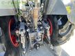 Tractor agrícola - Fendt - 828 vario profi+ ProfiPlus