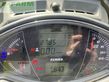 Tractor agrícola - Claas - arion 660 cm cebis cemis rtk