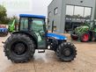 Tractor agrícola - New Holland - tn75s super steer tractor (st24490) S
