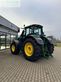 Tractor agrícola - John Deere - 6m 250