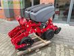 Sembradora monograno mecanica - Horsch - säeinheit maestro cx & rx