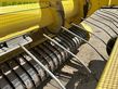 Cosechadora de Cereal - John Deere - 8600