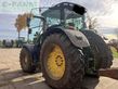 Tractor agrícola - John Deere - 6215r *direct drive*